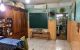 thum-8194422_lGdcBRDP8T_1634830235.jpg