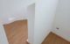 thum-8194424_DPw3VnC7zM_1634830607.jpg