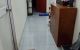 thum-8194430_5TqRyWG16B_1634831016.jpg