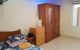 thum-8194440_xvn54ZYGJw_1634832109.jpg