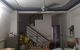 thum-8194462_PUM8D6dmYc_1634833832.jpg