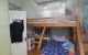 thum-8194474_f1cxVjvhub_1634835435.jpg