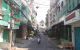 thum-m_5Grp7kha4U_1634805589.png