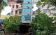 thum-m_5cmuvQJCTV_1634788114.jpg