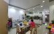 thum-m_65stT4IjNa_1634805146.jpeg