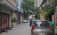 thum-m_6reDK0pzQb_1634794492.jpg