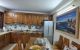 thum-m_7u8ilvnadZ_1634781380.jpg