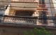 thum-m_8vpiYODdsG_1634830174.jpg