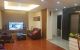 thum-m_9AYb7KQ8j4_1634750155.jpg