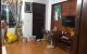 thum-m_BCIOw4gh1Y_1634780757.jpg