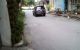 thum-m_BciHIz3aPD_1634797057.jpg
