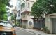 thum-m_Bt1Heh4GqQ_1634782363.jpg