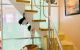 thum-m_DgWNnaQ3SU_1634781120.jpg