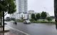 thum-m_JSkhHtD3xC_1634776652.jpg