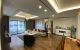 thum-m_KPnMEA1Jjo_1634786793.jpg