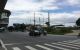 thum-m_L7fuTcktsp_1634826099.jpg