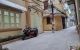 thum-m_Lq9IXnr4N6_1634781767.jpg