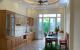 thum-m_ORIQ6fMk1l_1634768354.jpg
