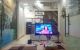 thum-m_OljJLYc04u_1634781285.jpg