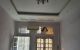 thum-m_T8tdFarPis_1634786666.jpg