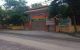 thum-m_UbJMeLIdwh_1634751246.jpg