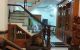 thum-m_UeJWC4y3TK_1634749336.jpg