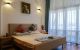 thum-m_VKPrZSYI0l_1634786095.jpg
