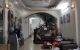 thum-m_WhoYx4PqDa_1634774571.jpg