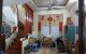 thum-m_ZYz5jyqDRS_1634835426.jpg