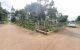 thum-m_fqShk6XLPR_1634825939.jpeg