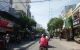 thum-m_kLxUPYnvQu_1634806912.jpg
