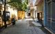 thum-m_ks4zAiRTdE_1634774363.jpg