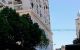 thum-m_qDBcVO8fgd_1634810738.jpg