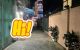thum-m_qksYjAMLJt_1634806962.jpg