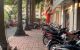 thum-m_qw6GIsUbah_1634824924.jpg