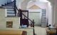 thum-m_teHoGLngZW_1634807422.jpg
