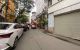 thum-m_y4M6LZKYvH_1634813644.jpg