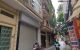 thum-m_zhxp7ygTGd_1634827535.jpg