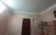 thum-8194520_EeUx3DZSIk_1634844803.jpg