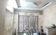 thum-8194520_Tt7Qioz2mK_1634844809.jpg