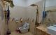 thum-8194663_RKYdW7MZyF_1634855718.jpg