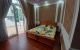 thum-8194663_d6DnTIOHei_1634855707.jpg