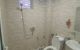 thum-8194708_hjg7u91VSD_1634859427.jpg