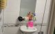 thum-8194730_VyfEcT2AjM_1634861725.jpg