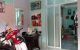 thum-8194731_Fs6dt5OkmZ_1634861896.jpg