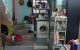 thum-8194731_o9DY6gMhXO_1634861894.jpg