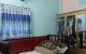 thum-8194731_x5maRuOMzv_1634861898.jpg
