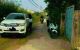 thum-8194751_sPpgimznVA_1634862300.jpg