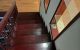 thum-8194801_D6Cs1ezkcR_1634863254.jpg