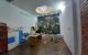 thum-8194801_uL69VIKt4z_1634862654.jpg
